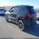 1C4RJFBG9MC702033 2021 Jeep Grand Cherokee Limited X auction photo thumbnail 3