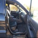 1C4RJFBG9MC702033 2021 Jeep Grand Cherokee Limited X auction photo thumbnail 5