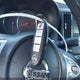 1N4AA5AP6BC846487 2011 Nissan Maxima S/Sv auction photo thumbnail 11