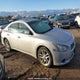 1N4AA5AP6BC846487 2011 Nissan Maxima S/Sv auction photo thumbnail 13