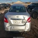1N4AA5AP6BC846487 2011 Nissan Maxima S/Sv auction photo thumbnail 16