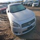 1N4AA5AP6BC846487 2011 Nissan Maxima S/Sv auction photo thumbnail 1