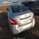 1N4AA5AP6BC846487 2011 Nissan Maxima S/Sv auction photo thumbnail 3