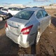 1N4AA5AP6BC846487 2011 Nissan Maxima S/Sv auction photo thumbnail 4
