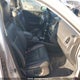 1N4AA5AP6BC846487 2011 Nissan Maxima S/Sv auction photo thumbnail 5