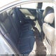 1N4AA5AP6BC846487 2011 Nissan Maxima S/Sv auction photo thumbnail 8