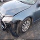 3FAHP0HA3BR157929 2011 Ford Fusion Se auction photo thumbnail 12