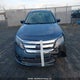 3FAHP0HA3BR157929 2011 Ford Fusion Se auction photo thumbnail 13