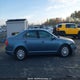 3FAHP0HA3BR157929 2011 Ford Fusion Se auction photo thumbnail 14