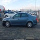 3FAHP0HA3BR157929 2011 Ford Fusion Se auction photo thumbnail 15