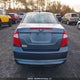 3FAHP0HA3BR157929 2011 Ford Fusion Se auction photo thumbnail 17