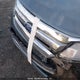 3FAHP0HA3BR157929 2011 Ford Fusion Se auction photo thumbnail 20