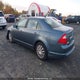 3FAHP0HA3BR157929 2011 Ford Fusion Se auction photo thumbnail 3