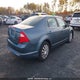 3FAHP0HA3BR157929 2011 Ford Fusion Se auction photo thumbnail 4