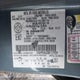 3FAHP0HA3BR157929 2011 Ford Fusion Se auction photo thumbnail 9