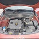 KNDEPCAA9N7309202 2022 Kia Seltos Lx auction photo thumbnail 10
