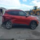 KNDEPCAA9N7309202 2022 Kia Seltos Lx auction photo thumbnail 14