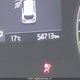 KNDEPCAA9N7309202 2022 Kia Seltos Lx auction photo thumbnail 16