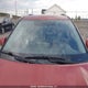 KNDEPCAA9N7309202 2022 Kia Seltos Lx auction photo thumbnail 18