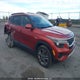 KNDEPCAA9N7309202 2022 Kia Seltos Lx auction photo thumbnail 1