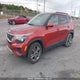 KNDEPCAA9N7309202 2022 Kia Seltos Lx auction photo thumbnail 2