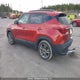 KNDEPCAA9N7309202 2022 Kia Seltos Lx auction photo thumbnail 3