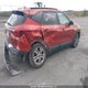 KNDEPCAA9N7309202 2022 Kia Seltos Lx auction photo thumbnail 4