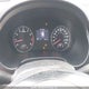 KNDEPCAA9N7309202 2022 Kia Seltos Lx auction photo thumbnail 7