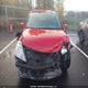3N1BC1CP3CL380413 2012 Nissan Versa 1.8 Sl auction photo thumbnail 13