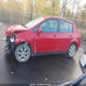 3N1BC1CP3CL380413 2012 Nissan Versa 1.8 Sl auction photo thumbnail 15