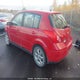 3N1BC1CP3CL380413 2012 Nissan Versa 1.8 Sl auction photo thumbnail 3