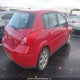 3N1BC1CP3CL380413 2012 Nissan Versa 1.8 Sl auction photo thumbnail 4