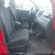 3N1BC1CP3CL380413 2012 Nissan Versa 1.8 Sl auction photo thumbnail 5