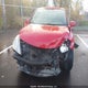 3N1BC1CP3CL380413 2012 Nissan Versa 1.8 Sl auction photo thumbnail 6