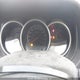 3N1BC1CP3CL380413 2012 Nissan Versa 1.8 Sl auction photo thumbnail 7