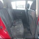 3N1BC1CP3CL380413 2012 Nissan Versa 1.8 Sl auction photo thumbnail 8