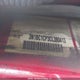 3N1BC1CP3CL380413 2012 Nissan Versa 1.8 Sl auction photo thumbnail 9