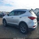 5XYZUDLB1JG509400 2018 Hyundai Santa Fe Sport 2.4 Premium auction photo thumbnail 14