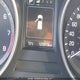 5XYZUDLB1JG509400 2018 Hyundai Santa Fe Sport 2.4 Premium auction photo thumbnail 15