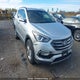 5XYZUDLB1JG509400 2018 Hyundai Santa Fe Sport 2.4 Premium auction photo thumbnail 1