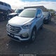 5XYZUDLB1JG509400 2018 Hyundai Santa Fe Sport 2.4 Premium auction photo thumbnail 2