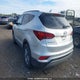 5XYZUDLB1JG509400 2018 Hyundai Santa Fe Sport 2.4 Premium auction photo thumbnail 3