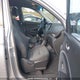 5XYZUDLB1JG509400 2018 Hyundai Santa Fe Sport 2.4 Premium auction photo thumbnail 5