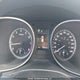 5XYZUDLB1JG509400 2018 Hyundai Santa Fe Sport 2.4 Premium auction photo thumbnail 7