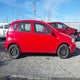 KL1TD65637B747549 2007 Chevrolet Aveo Ls auction photo thumbnail 14