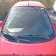 KL1TD65637B747549 2007 Chevrolet Aveo Ls auction photo thumbnail 18