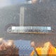 KL1TD65637B747549 2007 Chevrolet Aveo Ls auction photo thumbnail 20