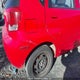 KL1TD65637B747549 2007 Chevrolet Aveo Ls auction photo thumbnail 21