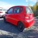 KL1TD65637B747549 2007 Chevrolet Aveo Ls auction photo thumbnail 3