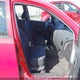 KL1TD65637B747549 2007 Chevrolet Aveo Ls auction photo thumbnail 5